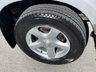 USED 2015 65 ISUZU D-MAX 2.5 TD YUKON DCB 164 BHP NO VAT *** CANOPY+ REVERSING CAMERA