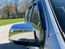 USED 2015 65 ISUZU D-MAX 2.5 TD YUKON DCB 164 BHP NO VAT *** CANOPY+ REVERSING CAMERA