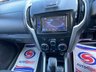 USED 2015 65 ISUZU D-MAX 2.5 TD YUKON DCB 164 BHP NO VAT *** CANOPY+ REVERSING CAMERA