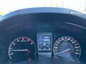USED 2015 65 ISUZU D-MAX 2.5 TD YUKON DCB 164 BHP NO VAT *** CANOPY+ REVERSING CAMERA