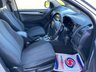 USED 2015 65 ISUZU D-MAX 2.5 TD YUKON DCB 164 BHP NO VAT *** CANOPY+ REVERSING CAMERA