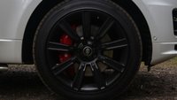 USED 2015 15 LAND ROVER RANGE ROVER SPORT 3.0 SDV6 (306) Autobiography Dynamic 5dr AWD Automatic Euro 6 (Sliding Panoramic Sunroof / Black Stealth Pack / Premium Navigation) !! NATIONWIDE DELIVERY AVAILABLE !!