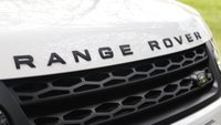 USED 2015 15 LAND ROVER RANGE ROVER SPORT 3.0 SDV6 (306) Autobiography Dynamic 5dr AWD Automatic Euro 6 (Sliding Panoramic Sunroof / Black Stealth Pack / Premium Navigation) !! NATIONWIDE DELIVERY AVAILABLE !!
