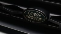 USED 2015 15 LAND ROVER RANGE ROVER SPORT 3.0 SDV6 (306) Autobiography Dynamic 5dr AWD Automatic Euro 6 (Sliding Panoramic Sunroof / Black Stealth Pack / Premium Navigation) !! NATIONWIDE DELIVERY AVAILABLE !!