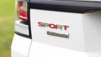 USED 2015 15 LAND ROVER RANGE ROVER SPORT 3.0 SDV6 (306) Autobiography Dynamic 5dr AWD Automatic Euro 6 (Sliding Panoramic Sunroof / Black Stealth Pack / Premium Navigation) !! NATIONWIDE DELIVERY AVAILABLE !!