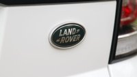 USED 2015 15 LAND ROVER RANGE ROVER SPORT 3.0 SDV6 (306) Autobiography Dynamic 5dr AWD Automatic Euro 6 (Sliding Panoramic Sunroof / Black Stealth Pack / Premium Navigation) !! NATIONWIDE DELIVERY AVAILABLE !!