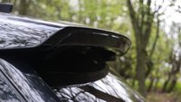 USED 2015 15 LAND ROVER RANGE ROVER SPORT 3.0 SDV6 (306) Autobiography Dynamic 5dr AWD Automatic Euro 6 (Sliding Panoramic Sunroof / Black Stealth Pack / Premium Navigation) !! NATIONWIDE DELIVERY AVAILABLE !!