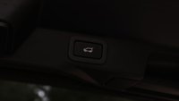 USED 2015 15 LAND ROVER RANGE ROVER SPORT 3.0 SDV6 (306) Autobiography Dynamic 5dr AWD Automatic Euro 6 (Sliding Panoramic Sunroof / Black Stealth Pack / Premium Navigation) !! NATIONWIDE DELIVERY AVAILABLE !!