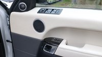 USED 2015 15 LAND ROVER RANGE ROVER SPORT 3.0 SDV6 (306) Autobiography Dynamic 5dr AWD Automatic Euro 6 (Sliding Panoramic Sunroof / Black Stealth Pack / Premium Navigation) !! NATIONWIDE DELIVERY AVAILABLE !!