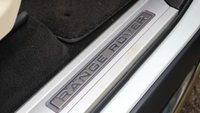 USED 2015 15 LAND ROVER RANGE ROVER SPORT 3.0 SDV6 (306) Autobiography Dynamic 5dr AWD Automatic Euro 6 (Sliding Panoramic Sunroof / Black Stealth Pack / Premium Navigation) !! NATIONWIDE DELIVERY AVAILABLE !!