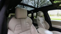 USED 2015 15 LAND ROVER RANGE ROVER SPORT 3.0 SDV6 (306) Autobiography Dynamic 5dr AWD Automatic Euro 6 (Sliding Panoramic Sunroof / Black Stealth Pack / Premium Navigation) !! NATIONWIDE DELIVERY AVAILABLE !!
