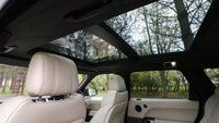 USED 2015 15 LAND ROVER RANGE ROVER SPORT 3.0 SDV6 (306) Autobiography Dynamic 5dr AWD Automatic Euro 6 (Sliding Panoramic Sunroof / Black Stealth Pack / Premium Navigation) !! NATIONWIDE DELIVERY AVAILABLE !!