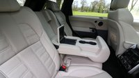 USED 2015 15 LAND ROVER RANGE ROVER SPORT 3.0 SDV6 (306) Autobiography Dynamic 5dr AWD Automatic Euro 6 (Sliding Panoramic Sunroof / Black Stealth Pack / Premium Navigation) !! NATIONWIDE DELIVERY AVAILABLE !!