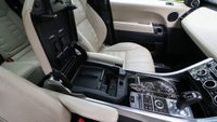 USED 2015 15 LAND ROVER RANGE ROVER SPORT 3.0 SDV6 (306) Autobiography Dynamic 5dr AWD Automatic Euro 6 (Sliding Panoramic Sunroof / Black Stealth Pack / Premium Navigation) !! NATIONWIDE DELIVERY AVAILABLE !!