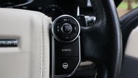 USED 2015 15 LAND ROVER RANGE ROVER SPORT 3.0 SDV6 (306) Autobiography Dynamic 5dr AWD Automatic Euro 6 (Sliding Panoramic Sunroof / Black Stealth Pack / Premium Navigation) !! NATIONWIDE DELIVERY AVAILABLE !!