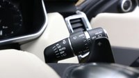 USED 2015 15 LAND ROVER RANGE ROVER SPORT 3.0 SDV6 (306) Autobiography Dynamic 5dr AWD Automatic Euro 6 (Sliding Panoramic Sunroof / Black Stealth Pack / Premium Navigation) !! NATIONWIDE DELIVERY AVAILABLE !!