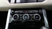 USED 2015 15 LAND ROVER RANGE ROVER SPORT 3.0 SDV6 (306) Autobiography Dynamic 5dr AWD Automatic Euro 6 (Sliding Panoramic Sunroof / Black Stealth Pack / Premium Navigation) !! NATIONWIDE DELIVERY AVAILABLE !!