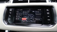 USED 2015 15 LAND ROVER RANGE ROVER SPORT 3.0 SDV6 (306) Autobiography Dynamic 5dr AWD Automatic Euro 6 (Sliding Panoramic Sunroof / Black Stealth Pack / Premium Navigation) !! NATIONWIDE DELIVERY AVAILABLE !!