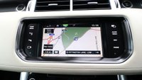 USED 2015 15 LAND ROVER RANGE ROVER SPORT 3.0 SDV6 (306) Autobiography Dynamic 5dr AWD Automatic Euro 6 (Sliding Panoramic Sunroof / Black Stealth Pack / Premium Navigation) !! NATIONWIDE DELIVERY AVAILABLE !!
