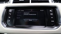 USED 2015 15 LAND ROVER RANGE ROVER SPORT 3.0 SDV6 (306) Autobiography Dynamic 5dr AWD Automatic Euro 6 (Sliding Panoramic Sunroof / Black Stealth Pack / Premium Navigation) !! NATIONWIDE DELIVERY AVAILABLE !!