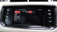 USED 2015 15 LAND ROVER RANGE ROVER SPORT 3.0 SDV6 (306) Autobiography Dynamic 5dr AWD Automatic Euro 6 (Sliding Panoramic Sunroof / Black Stealth Pack / Premium Navigation) !! NATIONWIDE DELIVERY AVAILABLE !!