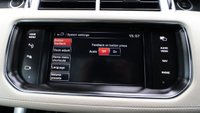 USED 2015 15 LAND ROVER RANGE ROVER SPORT 3.0 SDV6 (306) Autobiography Dynamic 5dr AWD Automatic Euro 6 (Sliding Panoramic Sunroof / Black Stealth Pack / Premium Navigation) !! NATIONWIDE DELIVERY AVAILABLE !!