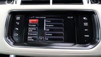 USED 2015 15 LAND ROVER RANGE ROVER SPORT 3.0 SDV6 (306) Autobiography Dynamic 5dr AWD Automatic Euro 6 (Sliding Panoramic Sunroof / Black Stealth Pack / Premium Navigation) !! NATIONWIDE DELIVERY AVAILABLE !!