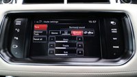 USED 2015 15 LAND ROVER RANGE ROVER SPORT 3.0 SDV6 (306) Autobiography Dynamic 5dr AWD Automatic Euro 6 (Sliding Panoramic Sunroof / Black Stealth Pack / Premium Navigation) !! NATIONWIDE DELIVERY AVAILABLE !!
