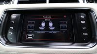 USED 2015 15 LAND ROVER RANGE ROVER SPORT 3.0 SDV6 (306) Autobiography Dynamic 5dr AWD Automatic Euro 6 (Sliding Panoramic Sunroof / Black Stealth Pack / Premium Navigation) !! NATIONWIDE DELIVERY AVAILABLE !!