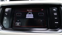 USED 2015 15 LAND ROVER RANGE ROVER SPORT 3.0 SDV6 (306) Autobiography Dynamic 5dr AWD Automatic Euro 6 (Sliding Panoramic Sunroof / Black Stealth Pack / Premium Navigation) !! NATIONWIDE DELIVERY AVAILABLE !!
