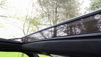 USED 2015 15 LAND ROVER RANGE ROVER SPORT 3.0 SDV6 (306) Autobiography Dynamic 5dr AWD Automatic Euro 6 (Sliding Panoramic Sunroof / Black Stealth Pack / Premium Navigation) !! NATIONWIDE DELIVERY AVAILABLE !!