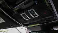 USED 2015 15 LAND ROVER RANGE ROVER SPORT 3.0 SDV6 (306) Autobiography Dynamic 5dr AWD Automatic Euro 6 (Sliding Panoramic Sunroof / Black Stealth Pack / Premium Navigation) !! NATIONWIDE DELIVERY AVAILABLE !!