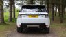 USED 2015 15 LAND ROVER RANGE ROVER SPORT 3.0 SDV6 (306) Autobiography Dynamic 5dr AWD Automatic Euro 6 (Sliding Panoramic Sunroof / Black Stealth Pack / Premium Navigation) !! NATIONWIDE DELIVERY AVAILABLE !!