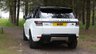USED 2015 15 LAND ROVER RANGE ROVER SPORT 3.0 SDV6 (306) Autobiography Dynamic 5dr AWD Automatic Euro 6 (Sliding Panoramic Sunroof / Black Stealth Pack / Premium Navigation) !! NATIONWIDE DELIVERY AVAILABLE !!