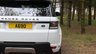USED 2015 15 LAND ROVER RANGE ROVER SPORT 3.0 SDV6 (306) Autobiography Dynamic 5dr AWD Automatic Euro 6 (Sliding Panoramic Sunroof / Black Stealth Pack / Premium Navigation) !! NATIONWIDE DELIVERY AVAILABLE !!