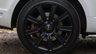 USED 2015 15 LAND ROVER RANGE ROVER SPORT 3.0 SDV6 (306) Autobiography Dynamic 5dr AWD Automatic Euro 6 (Sliding Panoramic Sunroof / Black Stealth Pack / Premium Navigation) !! NATIONWIDE DELIVERY AVAILABLE !!