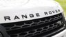 USED 2015 15 LAND ROVER RANGE ROVER SPORT 3.0 SDV6 (306) Autobiography Dynamic 5dr AWD Automatic Euro 6 (Sliding Panoramic Sunroof / Black Stealth Pack / Premium Navigation) !! NATIONWIDE DELIVERY AVAILABLE !!