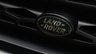 USED 2015 15 LAND ROVER RANGE ROVER SPORT 3.0 SDV6 (306) Autobiography Dynamic 5dr AWD Automatic Euro 6 (Sliding Panoramic Sunroof / Black Stealth Pack / Premium Navigation) !! NATIONWIDE DELIVERY AVAILABLE !!