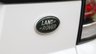 USED 2015 15 LAND ROVER RANGE ROVER SPORT 3.0 SDV6 (306) Autobiography Dynamic 5dr AWD Automatic Euro 6 (Sliding Panoramic Sunroof / Black Stealth Pack / Premium Navigation) !! NATIONWIDE DELIVERY AVAILABLE !!