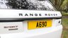USED 2015 15 LAND ROVER RANGE ROVER SPORT 3.0 SDV6 (306) Autobiography Dynamic 5dr AWD Automatic Euro 6 (Sliding Panoramic Sunroof / Black Stealth Pack / Premium Navigation) !! NATIONWIDE DELIVERY AVAILABLE !!