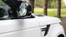 USED 2015 15 LAND ROVER RANGE ROVER SPORT 3.0 SDV6 (306) Autobiography Dynamic 5dr AWD Automatic Euro 6 (Sliding Panoramic Sunroof / Black Stealth Pack / Premium Navigation) !! NATIONWIDE DELIVERY AVAILABLE !!