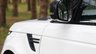 USED 2015 15 LAND ROVER RANGE ROVER SPORT 3.0 SDV6 (306) Autobiography Dynamic 5dr AWD Automatic Euro 6 (Sliding Panoramic Sunroof / Black Stealth Pack / Premium Navigation) !! NATIONWIDE DELIVERY AVAILABLE !!