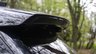 USED 2015 15 LAND ROVER RANGE ROVER SPORT 3.0 SDV6 (306) Autobiography Dynamic 5dr AWD Automatic Euro 6 (Sliding Panoramic Sunroof / Black Stealth Pack / Premium Navigation) !! NATIONWIDE DELIVERY AVAILABLE !!