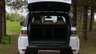USED 2015 15 LAND ROVER RANGE ROVER SPORT 3.0 SDV6 (306) Autobiography Dynamic 5dr AWD Automatic Euro 6 (Sliding Panoramic Sunroof / Black Stealth Pack / Premium Navigation) !! NATIONWIDE DELIVERY AVAILABLE !!