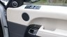 USED 2015 15 LAND ROVER RANGE ROVER SPORT 3.0 SDV6 (306) Autobiography Dynamic 5dr AWD Automatic Euro 6 (Sliding Panoramic Sunroof / Black Stealth Pack / Premium Navigation) !! NATIONWIDE DELIVERY AVAILABLE !!