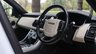 USED 2015 15 LAND ROVER RANGE ROVER SPORT 3.0 SDV6 (306) Autobiography Dynamic 5dr AWD Automatic Euro 6 (Sliding Panoramic Sunroof / Black Stealth Pack / Premium Navigation) !! NATIONWIDE DELIVERY AVAILABLE !!
