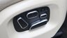 USED 2015 15 LAND ROVER RANGE ROVER SPORT 3.0 SDV6 (306) Autobiography Dynamic 5dr AWD Automatic Euro 6 (Sliding Panoramic Sunroof / Black Stealth Pack / Premium Navigation) !! NATIONWIDE DELIVERY AVAILABLE !!