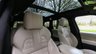 USED 2015 15 LAND ROVER RANGE ROVER SPORT 3.0 SDV6 (306) Autobiography Dynamic 5dr AWD Automatic Euro 6 (Sliding Panoramic Sunroof / Black Stealth Pack / Premium Navigation) !! NATIONWIDE DELIVERY AVAILABLE !!