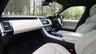 USED 2015 15 LAND ROVER RANGE ROVER SPORT 3.0 SDV6 (306) Autobiography Dynamic 5dr AWD Automatic Euro 6 (Sliding Panoramic Sunroof / Black Stealth Pack / Premium Navigation) !! NATIONWIDE DELIVERY AVAILABLE !!