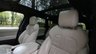 USED 2015 15 LAND ROVER RANGE ROVER SPORT 3.0 SDV6 (306) Autobiography Dynamic 5dr AWD Automatic Euro 6 (Sliding Panoramic Sunroof / Black Stealth Pack / Premium Navigation) !! NATIONWIDE DELIVERY AVAILABLE !!